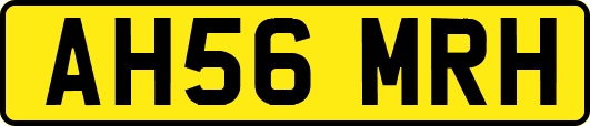 AH56MRH