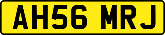 AH56MRJ