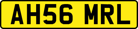 AH56MRL