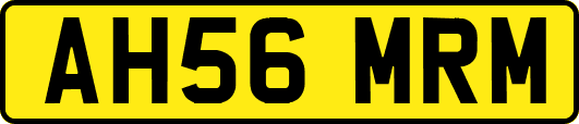 AH56MRM