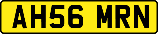 AH56MRN