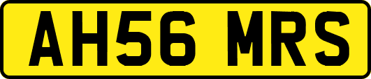 AH56MRS