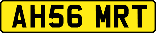 AH56MRT