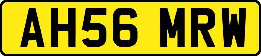 AH56MRW
