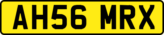 AH56MRX