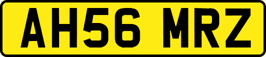AH56MRZ