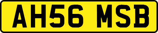 AH56MSB