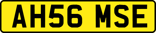 AH56MSE