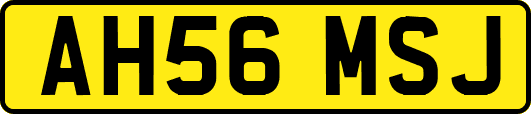 AH56MSJ