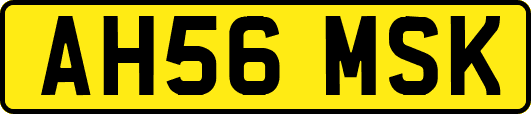 AH56MSK