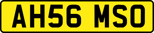 AH56MSO