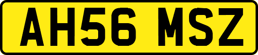 AH56MSZ
