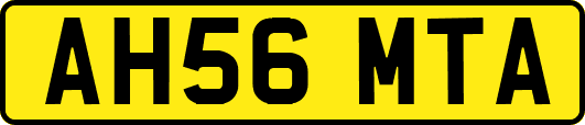 AH56MTA