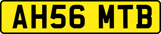 AH56MTB
