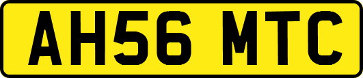 AH56MTC