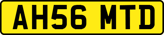 AH56MTD