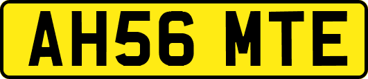 AH56MTE