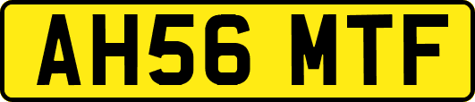 AH56MTF