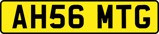 AH56MTG