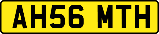 AH56MTH