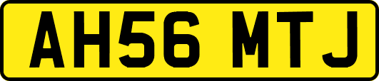 AH56MTJ