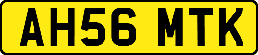 AH56MTK
