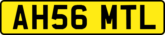AH56MTL