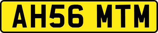 AH56MTM