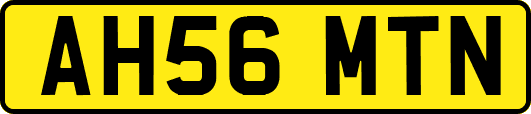 AH56MTN