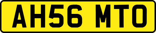 AH56MTO