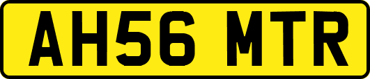 AH56MTR
