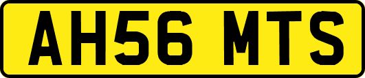 AH56MTS