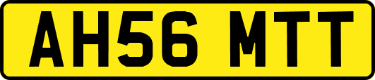 AH56MTT