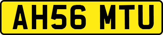 AH56MTU