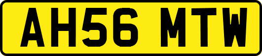 AH56MTW