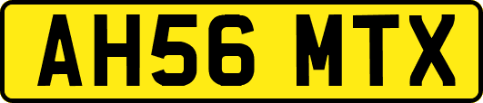 AH56MTX