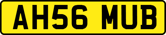 AH56MUB