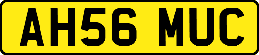 AH56MUC