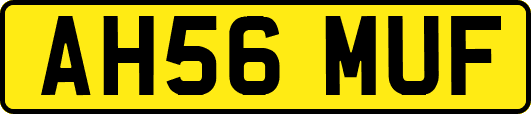 AH56MUF