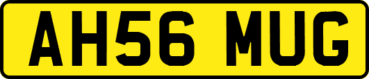 AH56MUG