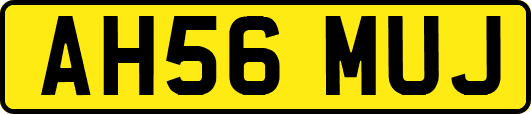 AH56MUJ