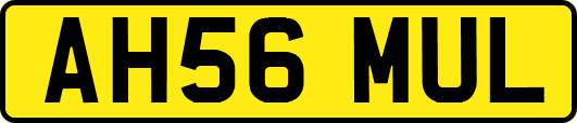 AH56MUL