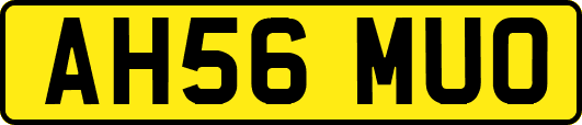 AH56MUO