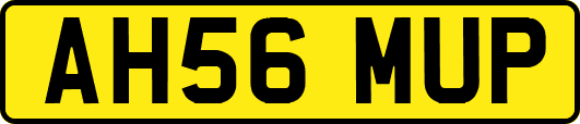 AH56MUP