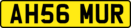 AH56MUR