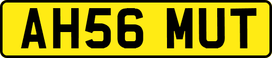 AH56MUT