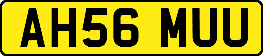 AH56MUU