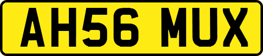 AH56MUX