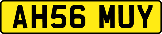 AH56MUY
