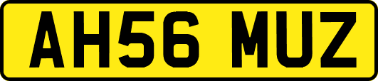 AH56MUZ